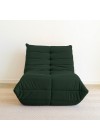 sofa-modular-togo-verde
