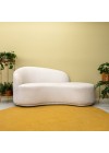sofa-organico-diva-sereno-muma-sala-de-estar