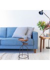 sofá-nalu-azul-claro-ambientado-detalhe