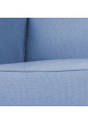 sofá-nalu-azul-claro-foco-tecido