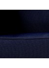 sofá-nalu-azul-marinho-foco-tecido