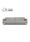 sofa-nalu-2l-160m-cinza-claro-entrega-rapida