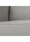 sofá-nalu-cinza-claro-foco-tecido