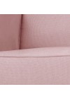 sofá-nalu-rosa-foco-tecido