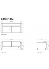 sofá-nalu-terracota-desenho-técnico