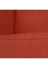 sofa-nalu-terracota-zoom-assento