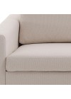 sofa-nico-detalhe-acabamento-e-assento