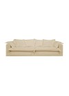 sofa-nuno-bege