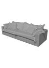sofa-nuno-cinza-claro-lateral