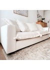 sofa-nuno-cru