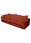 sofa-nuno-terracota-lateral