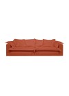 sofa-nuno-terracota