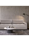 sofa-retratil-oban-decorando-sala-de-estar