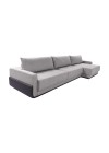 sofa-retratil-oban-vista-diagonal