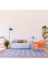 sofa-organic-ambientado-com-almofadas