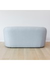 sofa-organic-atras 