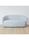 sofa-organic-frente 