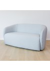 sofa-organic-lateral 