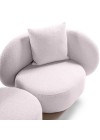 sofa-organico-acorde-detalhe-poltrona