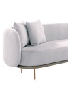 sofa-organico-acorde-detalhe-braco