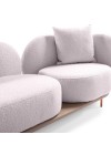 sofa-organico-acorde-detalhes
