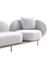 sofa-organico-acorde-vista-poltrona