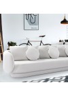 sofa-organico-bernar-decorado