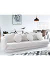 sofa-organico-bernar-ambientado