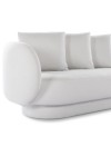 sofa-organico-bernar-detalhe-braco
