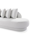 sofa-organico-bernar-detalhe-almofadas