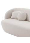 sofa-ondina-tecido