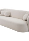 sofa-ondina-lateral