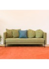sofa-prado-ambientado-verde-frente 