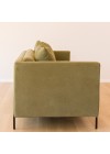 sofa-prado-ambientado-verde-lado 