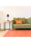 sofa-prado-ambientado-verde-lateral 
