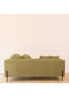 sofa-prado-ambientado-verde-vista-atras 