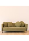 sofa-prado-ambientado-verde-vista-de-frente 