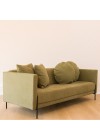 sofa-prado-ambientado-verde-vista-lateral 