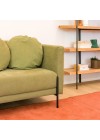 sofa-prado-ambientado-verde-zoom 