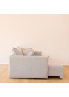 sofa-retratil-bento-cinza-lado-aberto