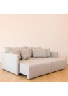 sofa-retratil-bento-cinza-lateral-aberto