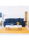 sofa-retratil-vincent-azul-marinho-ambientado-frente