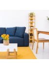 sofa-retratil-vincent-azul-marinho-ambientado-lateral