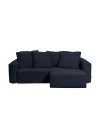 sofa-retratil-vincent-azul-marinho