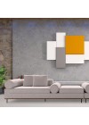 sofa-sallas-decorado