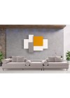 sofa-sallas-decorando-sala-de-estar