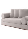 sofa-sallas-almofadas