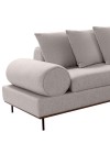 sofa-sallas-detalhe-braco
