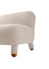 sofa-sheep-off-white-detalhes