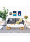sofa-studio-ambientado-cinza